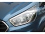 Ford Transit Custom 320 2.0 TDCI L2H1 / Automaat / Limited / DC / Led / Camera / Nette Staat