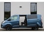 Ford Transit Custom 320 2.0 TDCI L2H1 / Automaat / Limited / DC / Led / Camera / Nette Staat