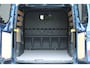 Ford Transit Custom 320 2.0 TDCI L2H1 / Automaat / Limited / DC / Led / Camera / Nette Staat