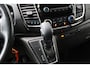 Ford Transit Custom 320 2.0 TDCI L2H1 / Automaat / Limited / DC / Led / Camera / Nette Staat