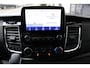 Ford Transit Custom 320 2.0 TDCI L2H1 / Automaat / Limited / DC / Led / Camera / Nette Staat