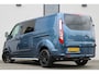 Ford Transit Custom 320 2.0 TDCI L2H1 / Automaat / Limited / DC / Led / Camera / Nette Staat