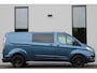 Ford Transit Custom 320 2.0 TDCI L2H1 / Automaat / Limited / DC / Led / Camera / Nette Staat