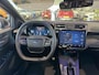 Ford Puma 1.0 EcoBoost Hybrid BlueCruise Edition | Unieke uitvoering | Direct leverbaar | €5000,- Ford Voordeel | 0.99% rente met Ford Options | Winterpack | Matrix LED |