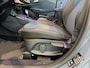 Ford Puma 1.0 EcoBoost Hybrid BlueCruise Edition | Unieke uitvoering | Direct leverbaar | €5000,- Ford Voordeel | 0.99% rente met Ford Options | Winterpack | Matrix LED |