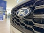 Ford Puma 1.0 EcoBoost Hybrid BlueCruise Edition | Unieke uitvoering | Direct leverbaar | €5000,- Ford Voordeel | 0.99% rente met Ford Options | Winterpack | Matrix LED |