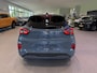 Ford Puma 1.0 EcoBoost Hybrid BlueCruise Edition | Unieke uitvoering | Direct leverbaar | €5000,- Ford Voordeel | 0.99% rente met Ford Options | Winterpack | Matrix LED |