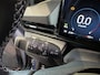 Ford Puma 1.0 EcoBoost Hybrid BlueCruise Edition | Unieke uitvoering | Direct leverbaar | €5000,- Ford Voordeel | 0.99% rente met Ford Options | Winterpack | Matrix LED |