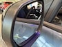 Ford Puma 1.0 EcoBoost Hybrid BlueCruise Edition | Unieke uitvoering | Direct leverbaar | €5000,- Ford Voordeel | 0.99% rente met Ford Options | Winterpack | Matrix LED |