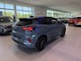 Ford Puma 1.0 EcoBoost Hybrid BlueCruise Edition | Unieke uitvoering | Direct leverbaar | €5000,- Ford Voordeel | 0.99% rente met Ford Options | Winterpack | Matrix LED |