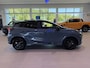 Ford Puma 1.0 EcoBoost Hybrid BlueCruise Edition | Unieke uitvoering | Direct leverbaar | €5000,- Ford Voordeel | 0.99% rente met Ford Options | Winterpack | Matrix LED |