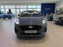 Ford Puma 1.0 EcoBoost Hybrid BlueCruise Edition | Unieke uitvoering | Direct leverbaar | €5000,- Ford Voordeel | 0.99% rente met Ford Options | Winterpack | Matrix LED |