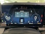 Ford Puma 1.0 EcoBoost Hybrid BlueCruise Edition | Unieke uitvoering | Direct leverbaar | €5000,- Ford Voordeel | 0.99% rente met Ford Options | Winterpack | Matrix LED |