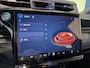 Ford Puma 1.0 EcoBoost Hybrid BlueCruise Edition | Unieke uitvoering | Direct leverbaar | €5000,- Ford Voordeel | 0.99% rente met Ford Options | Winterpack | Matrix LED |