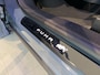 Ford Puma 1.0 EcoBoost Hybrid BlueCruise Edition | Unieke uitvoering | Direct leverbaar | €5000,- Ford Voordeel | 0.99% rente met Ford Options | Winterpack | Matrix LED |