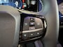 Ford Puma 1.0 EcoBoost Hybrid BlueCruise Edition | Unieke uitvoering | Direct leverbaar | €5000,- Ford Voordeel | 0.99% rente met Ford Options | Winterpack | Matrix LED |