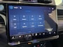 Ford Puma 1.0 EcoBoost Hybrid BlueCruise Edition | Unieke uitvoering | Direct leverbaar | €5000,- Ford Voordeel | 0.99% rente met Ford Options | Winterpack | Matrix LED |
