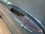 Ford Puma 1.0 EcoBoost Hybrid BlueCruise Edition | Unieke uitvoering | Direct leverbaar | €5000,- Ford Voordeel | 0.99% rente met Ford Options | Winterpack | Matrix LED |