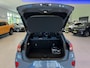 Ford Puma 1.0 EcoBoost Hybrid BlueCruise Edition | Unieke uitvoering | Direct leverbaar | €5000,- Ford Voordeel | 0.99% rente met Ford Options | Winterpack | Matrix LED |