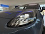 Ford Puma 1.0 EcoBoost Hybrid BlueCruise Edition | Unieke uitvoering | Direct leverbaar | €5000,- Ford Voordeel | 0.99% rente met Ford Options | Winterpack | Matrix LED |