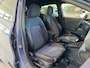 Ford Puma 1.0 EcoBoost Hybrid BlueCruise Edition | Unieke uitvoering | Direct leverbaar | €5000,- Ford Voordeel | 0.99% rente met Ford Options | Winterpack | Matrix LED |