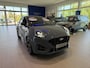 Ford Puma 1.0 EcoBoost Hybrid BlueCruise Edition | Unieke uitvoering | Direct leverbaar | €5000,- Ford Voordeel | 0.99% rente met Ford Options | Winterpack | Matrix LED |
