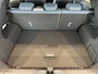 Ford Puma 1.0 EcoBoost Hybrid BlueCruise Edition | Unieke uitvoering | Direct leverbaar | €5000,- Ford Voordeel | 0.99% rente met Ford Options | Winterpack | Matrix LED |
