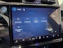 Ford Puma 1.0 EcoBoost Hybrid BlueCruise Edition | Unieke uitvoering | Direct leverbaar | €5000,- Ford Voordeel | 0.99% rente met Ford Options | Winterpack | Matrix LED |