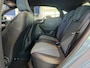 Ford Puma 1.0 EcoBoost Hybrid BlueCruise Edition | Unieke uitvoering | Direct leverbaar | €5000,- Ford Voordeel | 0.99% rente met Ford Options | Winterpack | Matrix LED |