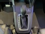 Ford Puma 1.0 EcoBoost Hybrid BlueCruise Edition | Unieke uitvoering | Direct leverbaar | €5000,- Ford Voordeel | 0.99% rente met Ford Options | Winterpack | Matrix LED |