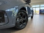 Ford Puma 1.0 EcoBoost Hybrid BlueCruise Edition | Unieke uitvoering | Direct leverbaar | €5000,- Ford Voordeel | 0.99% rente met Ford Options | Winterpack | Matrix LED |