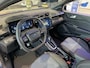 Ford Puma 1.0 EcoBoost Hybrid BlueCruise Edition | Unieke uitvoering | Direct leverbaar | €5000,- Ford Voordeel | 0.99% rente met Ford Options | Winterpack | Matrix LED |