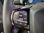 Ford Puma 1.0 EcoBoost Hybrid BlueCruise Edition | Unieke uitvoering | Direct leverbaar | €5000,- Ford Voordeel | 0.99% rente met Ford Options | Winterpack | Matrix LED |
