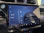 Ford Puma 1.0 EcoBoost Hybrid BlueCruise Edition | Unieke uitvoering | Direct leverbaar | €5000,- Ford Voordeel | 0.99% rente met Ford Options | Winterpack | Matrix LED |