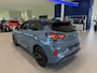 Ford Puma 1.0 EcoBoost Hybrid BlueCruise Edition | Unieke uitvoering | Direct leverbaar | €5000,- Ford Voordeel | 0.99% rente met Ford Options | Winterpack | Matrix LED |
