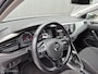 Volkswagen Polo 1.0 TSI Comfortline Clima / Cruis / App Connect