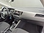 Volkswagen Polo 1.0 TSI Comfortline Clima / Cruis / App Connect