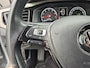 Volkswagen Polo 1.0 TSI Comfortline Clima / Cruis / App Connect