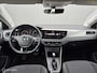 Volkswagen Polo 1.0 TSI Comfortline Clima / Cruis / App Connect