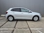 Volkswagen Polo 1.0 TSI Comfortline Clima / Cruis / App Connect