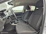 Volkswagen Polo 1.0 TSI Comfortline Clima / Cruis / App Connect