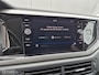 Volkswagen Polo 1.0 TSI Comfortline Clima / Cruis / App Connect