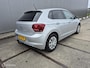 Volkswagen Polo 1.0 TSI Comfortline Clima / Cruis / App Connect