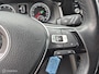 Volkswagen Polo 1.0 TSI Comfortline Clima / Cruis / App Connect