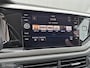 Volkswagen Polo 1.0 TSI Comfortline Clima / Cruis / App Connect