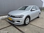 Volkswagen Polo 1.0 TSI Comfortline Clima / Cruis / App Connect