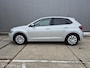 Volkswagen Polo 1.0 TSI Comfortline Clima / Cruis / App Connect