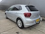 Volkswagen Polo 1.0 TSI Comfortline Clima / Cruis / App Connect