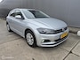 Volkswagen Polo 1.0 TSI Comfortline Clima / Cruis / App Connect