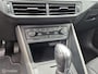 Volkswagen Polo 1.0 TSI Comfortline Clima / Cruis / App Connect